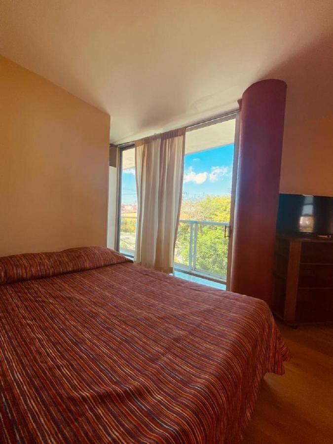 Hotel Sierra Inn Xicotepec de Juarez Exteriér fotografie
