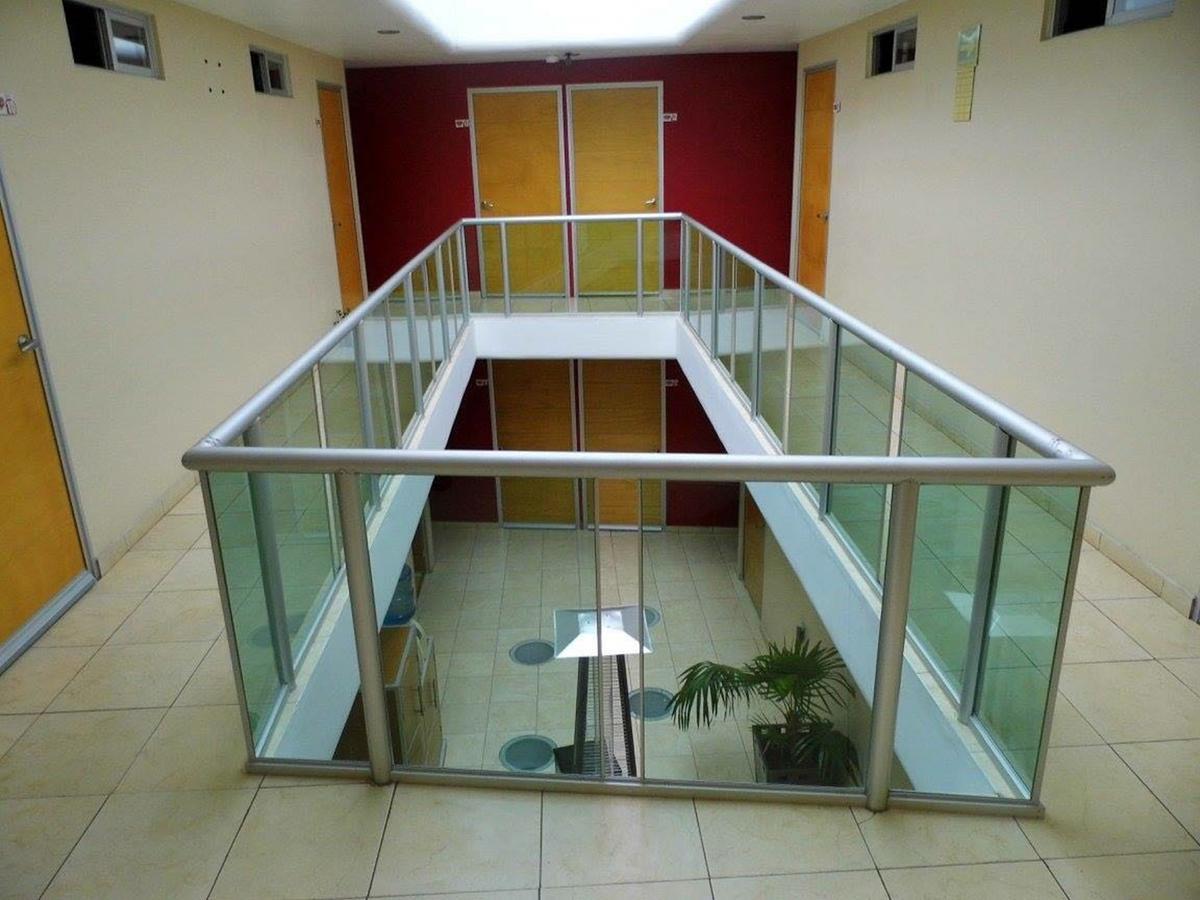 Hotel Sierra Inn Xicotepec de Juarez Exteriér fotografie